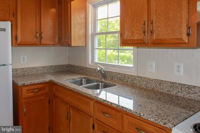 369 W Ridge Loop Rd, Romney, WV 26757 - photo 6