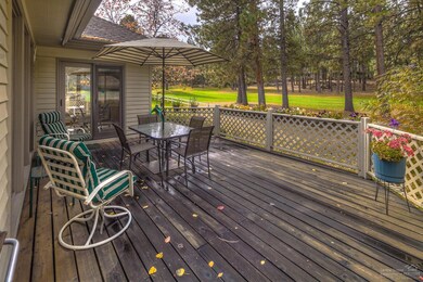 60753 Breckenridge, Bend, OR 97702 - photo 6