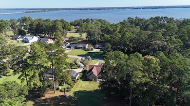 126 Wateree Dr, Santee, SC 29142 - photo 3