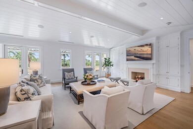 221 Royal Poinciana Way unit 1 Via Flagler, Palm Beach, FL 33480 - photo 5