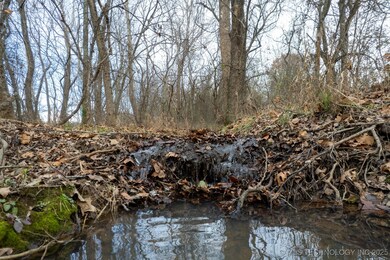 5 S 4320 Rd, Big Cabin, OK 74332 - photo 3