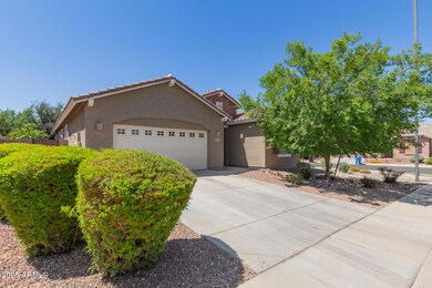 3507 E Alfalfa Dr, Gilbert, AZ 85298 - photo 2