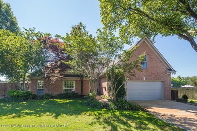 0029651 Meade Cir S-SMALL