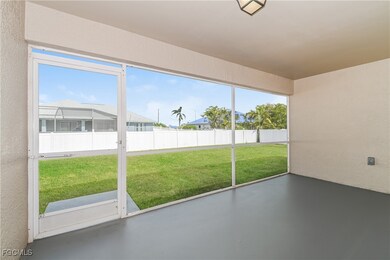 2011 NW 23rd St, Cape Coral, FL 33993 - photo 7