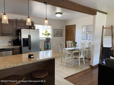 806 Steele St, Craig, CO 81625 - photo 7