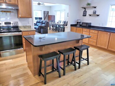 4599 Woods Edge Ct, Troy, VA 22974 - photo 6