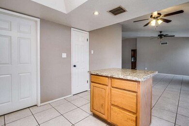 2335 S Orange, Mesa, AZ 85210 - photo 4