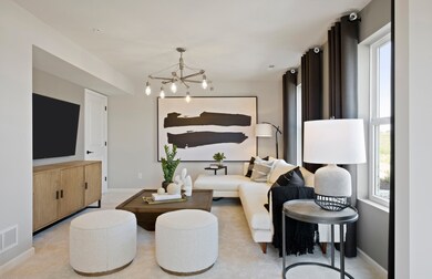 unlisted-address, Woodridge, IL 60517 - photo 7