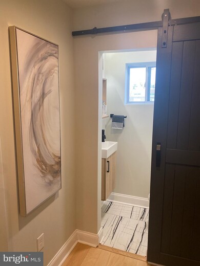 5416 Narcissus Ave, Baltimore, MD 21215 - photo 6