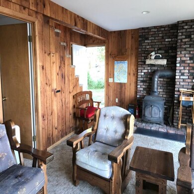 75 Anns Point Rd, Bass Harbor, ME 04653 - photo 4