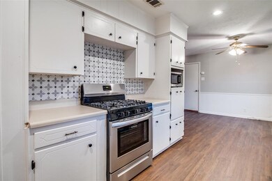 906 Starlight Dr, Sherman, TX 75090 - photo 7