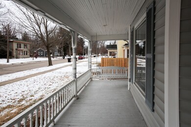 414 w bridge st-103