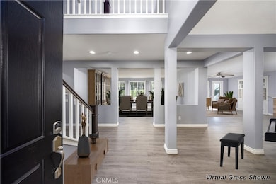 11967 Southwind Way, Yucaipa, CA 92399 - photo 3