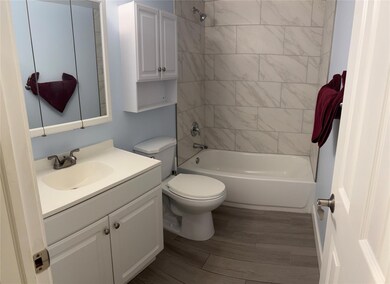 1205 S Flagler Ave unit 404, Pompano Beach, FL 33060 - photo 5