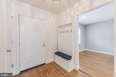 2022 Headlands Cir, Reston, VA 20191 - photo 7