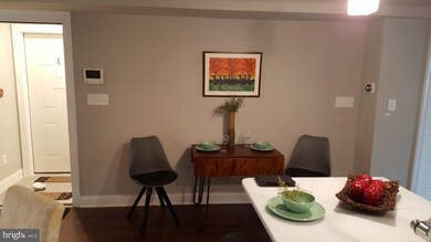 709 Jackson St NE unit 3, Washington, DC 20017 - photo 5