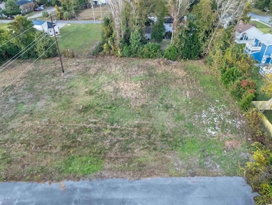 1015 Atlantic St, Atlantic Beach, SC 29582 - photo 4