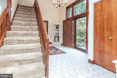 1006 Gwilym Cir, Berwyn, PA 19312 - photo 4