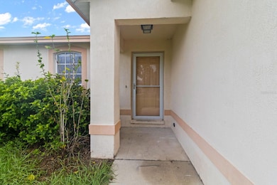 723 Hawk Ln, Kissimmee, FL 34759 - photo 3