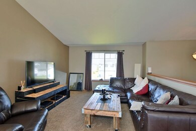 728 E Carrie Dr, Medical Lake, WA 99022 - photo 4