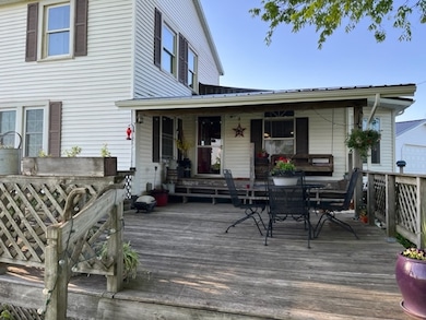 18609 2000 Ave N, Princeton, IL 61356 - photo 5