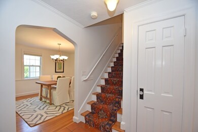 104 Cherry St, West Newton, MA 02465 - photo 6