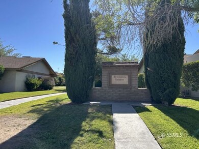 1022 Peg St, Ridgecrest, CA 93555 - photo 3