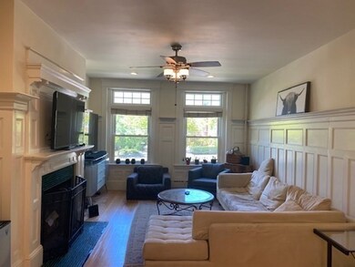 1793 Beacon St unit 3, Brookline, MA 02445 - photo 2