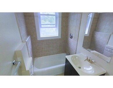 21 Mattapan St, Boston, MA 02126 - photo 7