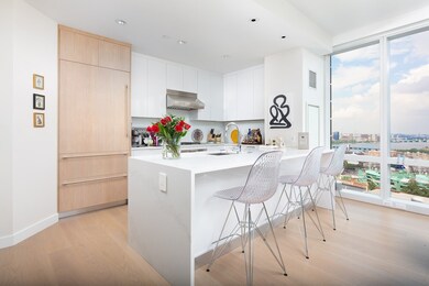 188 Brookline Ave unit 27 J, Boston, MA 02215 - photo 2