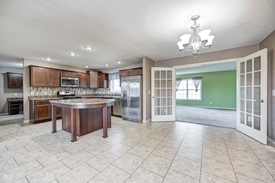 1502 W 525 N, Lebanon, IN 46052 - photo 6