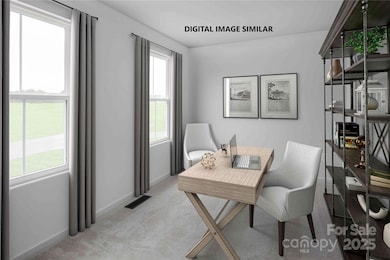 Representative Photo Only