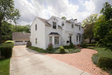 2409 Dover Rd 033