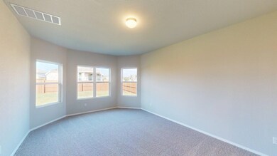 600 Hickory Bend Trail, Andice, TX 78628 - photo 4