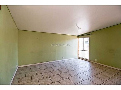 Property Photo.