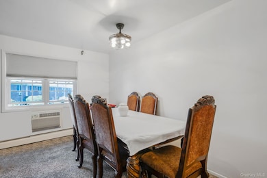 460 Old Town Rd unit 2J, Port Jefferson Station, NY 11776 - photo 4