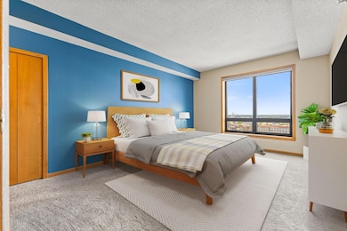 168 6th St E unit 2905, Saint Paul, MN 55101 - photo 2