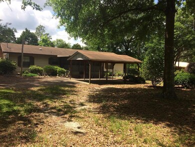 331 listing back of house