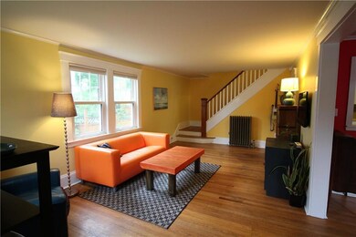 24 Bedell St, Portland, ME 04103 - photo 4