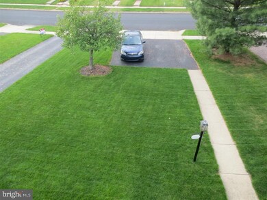 124 Dawn Dr, Lansdale, PA 19446 - photo 2