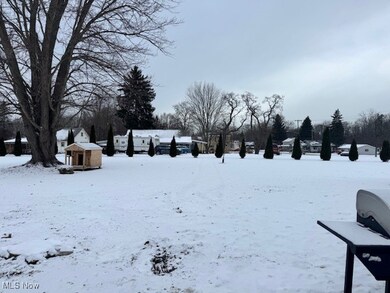 3669 N Broadway, Geneva, OH 44041 - photo 6