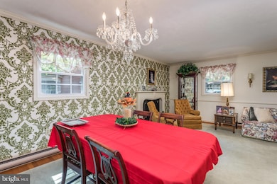 126 Armstrong Place, Winchester, VA 22602 - photo 7