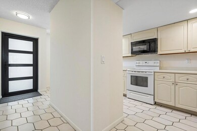 2707 NE 14th St Causeway unit 305, Pompano Beach, FL 33060 - photo 4