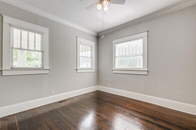 5803 Richmond Ave, Dallas, TX 75206 - photo 7