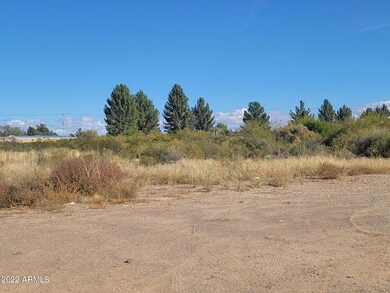 XXXX E 15th St unit 9-16 & 1-8, Douglas, AZ 85607 - photo 3