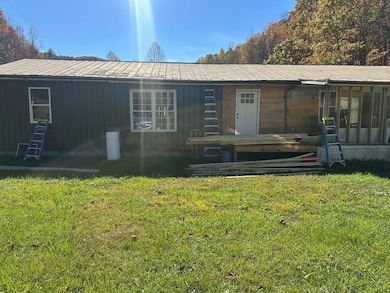 7737 Birchfield Rd, Wise, VA 24293 - photo 2