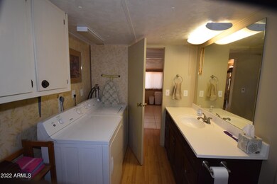 7550 E Impala Ave, Mesa, AZ 85209 - photo 7