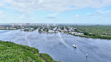 2486 Harbour Cove Dr, Fort Pierce, FL 34949 - photo 2