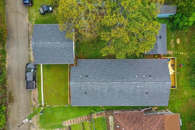 74 Busch Ave, Kimberling City, MO 65686 - photo 3