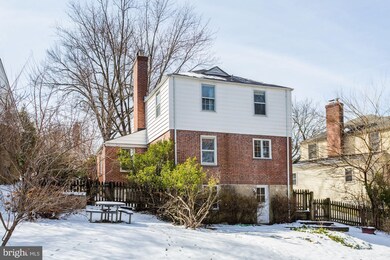 6633 Loch Hill Rd, Baltimore, MD 21239 - photo 2